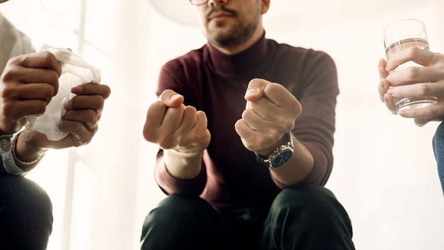 Can You Beat Cocaine Addiction Without Rehab