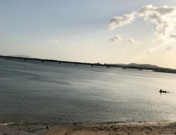 What A Broken Heart Taught Me About Myself