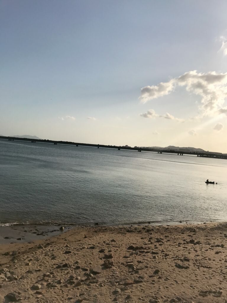 What A Broken Heart Taught Me About Myself