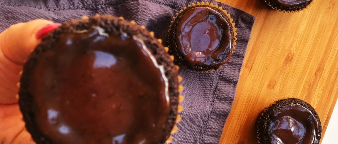 Paleo-Chocolate-Coffee-Cupcakes-1