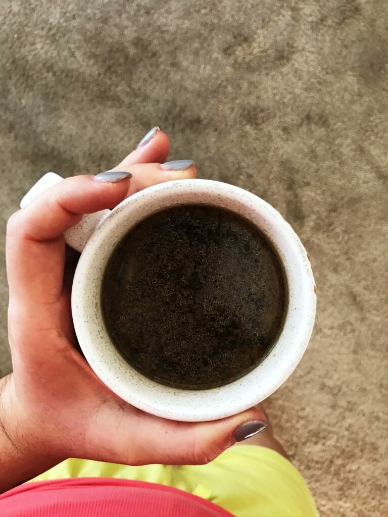 Pressery-Bone-Broth-Post-Yoga-Follow Our Passion