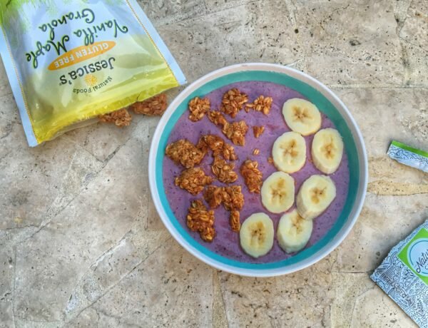 supercharged-smoothiebowl8-Follow Our Passion