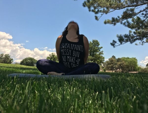 Follow Our Passion-Wellness Blog-