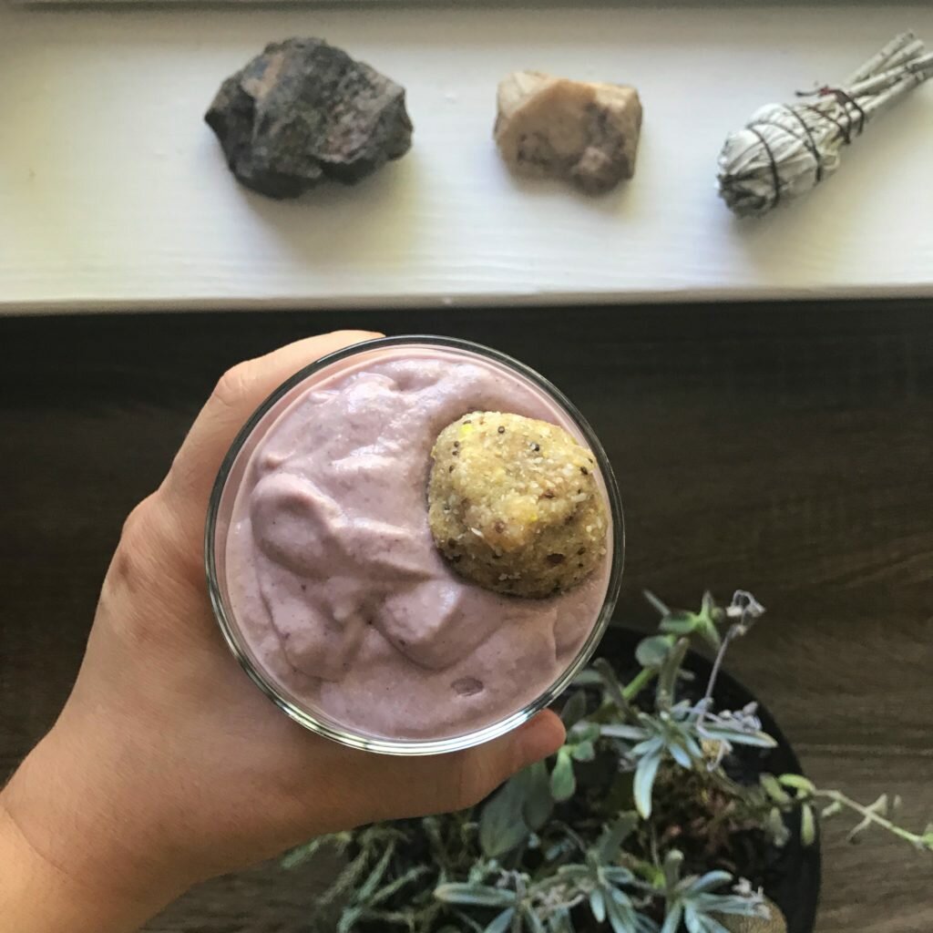 THE WHY + HOW TO CONSUME MORE HEALTHY FATS DAILY- Follow Our Passion