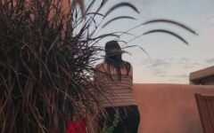 HOTEL SANTA FE WEEKEND GETAWAY-Follow Our Passion