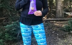 What I'm Loving Lately 11.17.17