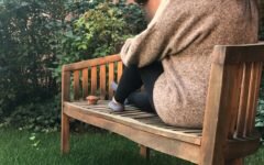 MY STORY- MANIC DEPRESSIVE + BODY IMAGE