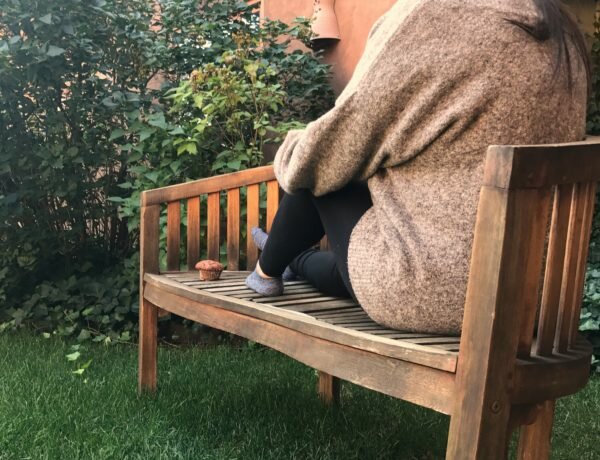 MY STORY- MANIC DEPRESSIVE + BODY IMAGE