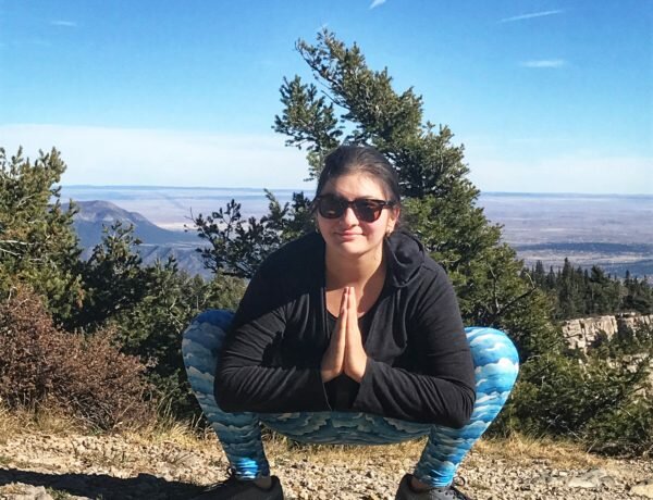 GIVING THANKS BEYOND THANKSGIVING: 2017