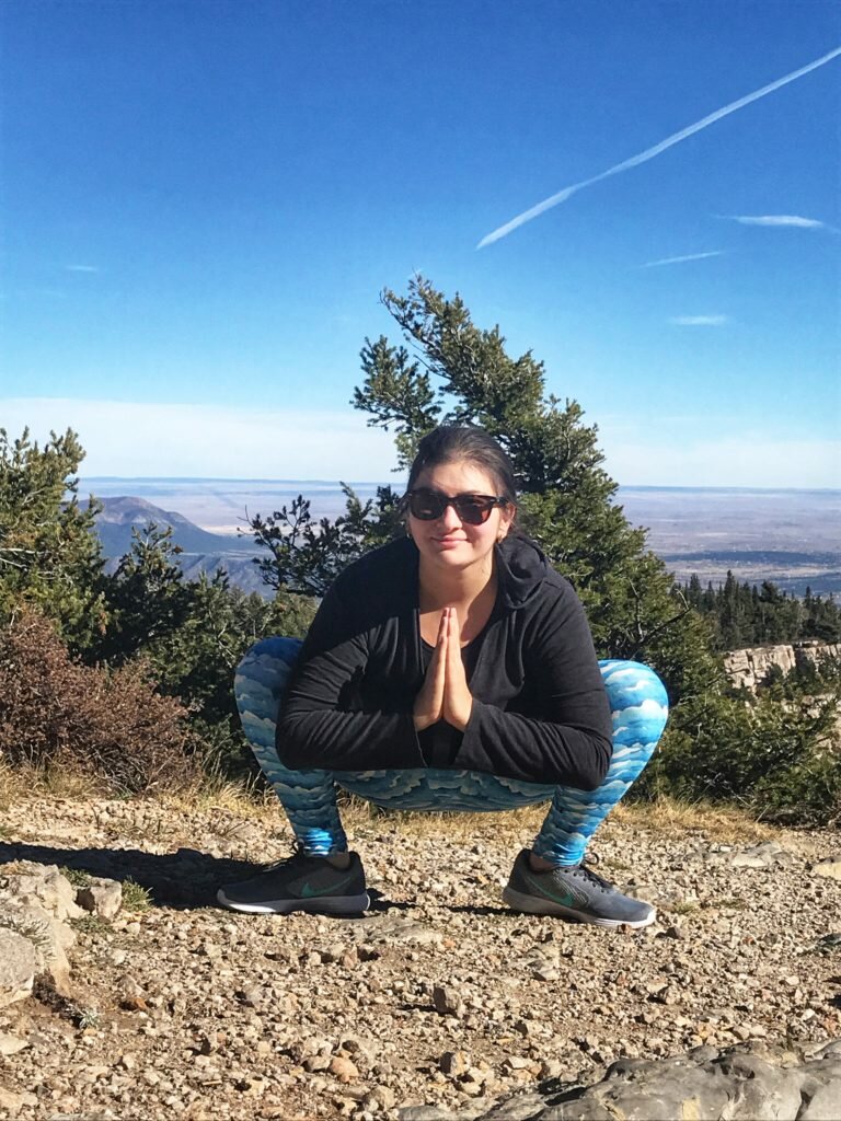 GIVING THANKS BEYOND THANKSGIVING: 2017