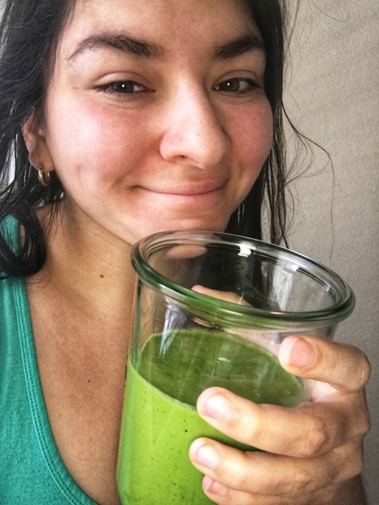 Let's Talk Cannabis and Mental Health: Complicated?