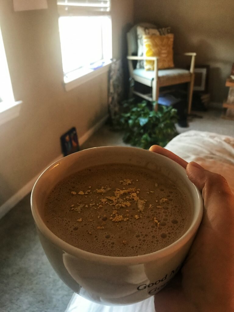 Let's Talk Cannabis and Mental Health: Complicated?