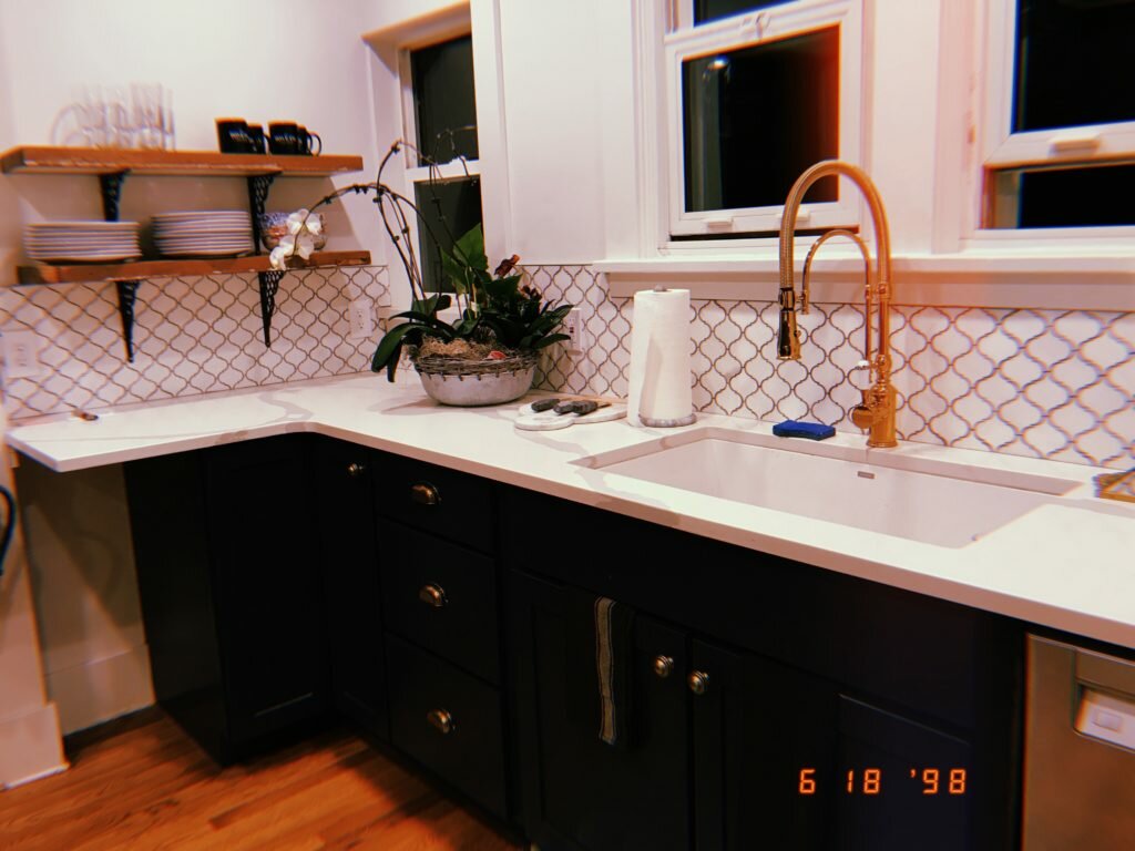 girl's weekend getaway: dove inn, golden, colorado
