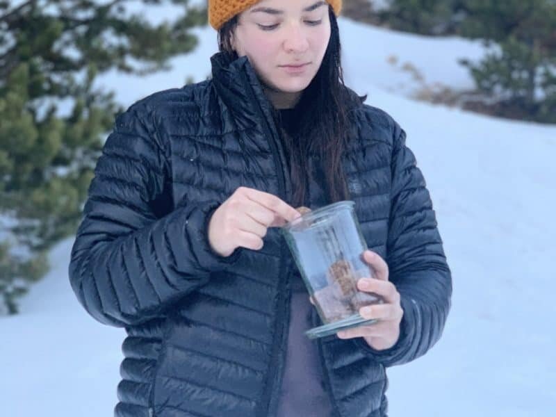 Bipolar Health: Why You Should Consume Bone Broth For Your Mood Disorder