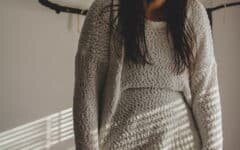 Bipolar Health: Bipolar Disorder + Gut Health